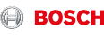 Logo Bosch