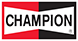Logo Champion
