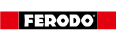 Logo Ferodo