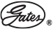Logo Gates