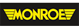 Logo Monroe