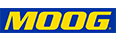 Logo Moog