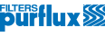 Logo Purflux