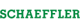 Logo Schaeffler