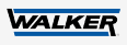 Logo Walker